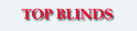 Blinds Powlett Plains - Crosby Blinds and Shutters